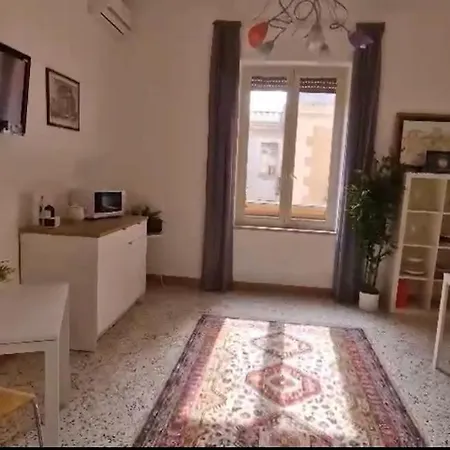 Hub Portarotese Salerno