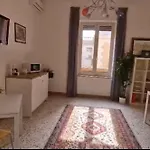 Hub Portarotese Salerno
