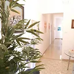 Hub Portarotese Oda ve Kahvaltı 3*