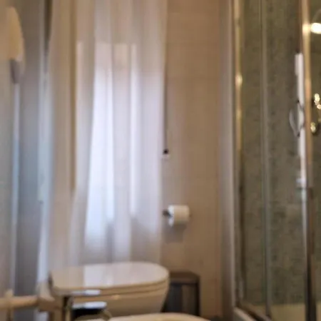 Bed & Breakfast Hub Portarotese 3*