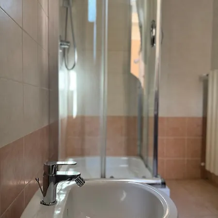 Hub Portarotese