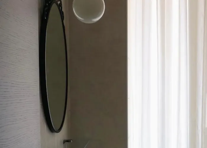 Panzió Hub Portarotese